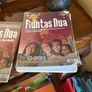 Leaving Cert Irish books Image 2