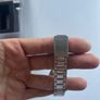 Casio Mtp-1302pd-1a1vef Image 3