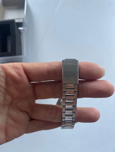 Casio Mtp-1302pd-1a1vef