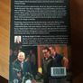 The Gaybo Revolution Image 2