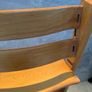stokke tripp trapp  with extras Image 5