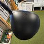 Callaway Elyte Driver Image 3