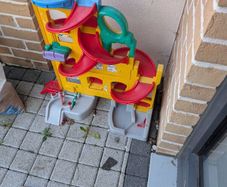 car toy