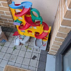 car toy