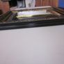 Pair of Mirror Frame 3D Creazioni Artistiche Paesaggio in Italy Image 9