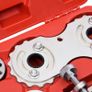 10 Piece Engine Timing Tool Kit Image 5