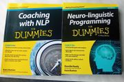 Neuro-linguistic Programming