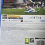Fifa 23 ps5 Image 2