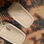 Motorola AM21 Audio Baby Monitor - Complete & Working Image 4