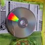 Syndicate Xbox 360 games Original Image 6