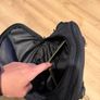 bag Image 6