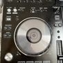 Xdj Rx Image 9