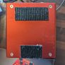 Guitar Pedals - Strymon Orbit & Compadre Image 4