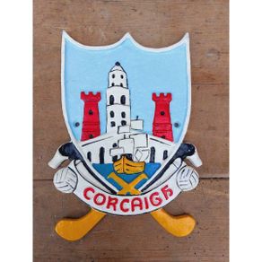Cork Crest HS374