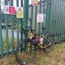 Bicycle Image 5