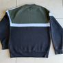 Men's Adidas Tracksuit Image 6