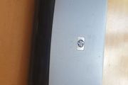 portable HP Deskjet 450 mobile inkjet printer
