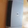 portable HP Deskjet 450 mobile inkjet printer Image 6
