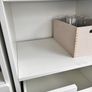 REDUCED - IKEA Smastad / Stuva System Image 2