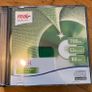 Bundle Of Dvd+r, Dvd-r, Dvd+rw & Cd-r Image 5