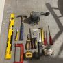 tools Image 2