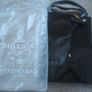 Bag Women or Men-Paco Rabanne Image 4
