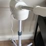 facial machine and steamer Image 3