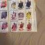 match attax Image 8
