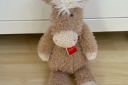 Jellycat Canterneigh Pony