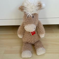 Jellycat Canterneigh Pony