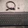 Logi Mx Keys Fullsize Image 4