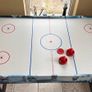 Air hockey Image 2