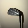 Titleist Vokey SM7 52 degree 12F Image 2