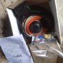 Towbar for VW Passat Image 2