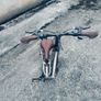Folding Bicycle Image 6