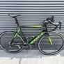 Giant Propel Advanced 0 Image 2