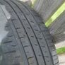 Toyota 16 inch wheels 5x100 set of 4 Image 6