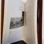 Nothing Quite Like It: An American-Irish Childhood by Nicholas Grene (HQ478) Image 3