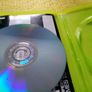 Driver Parallel Lines Xbox Original Games Original Pal version Image 10
