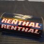 Renthal Bar Pad Image 2