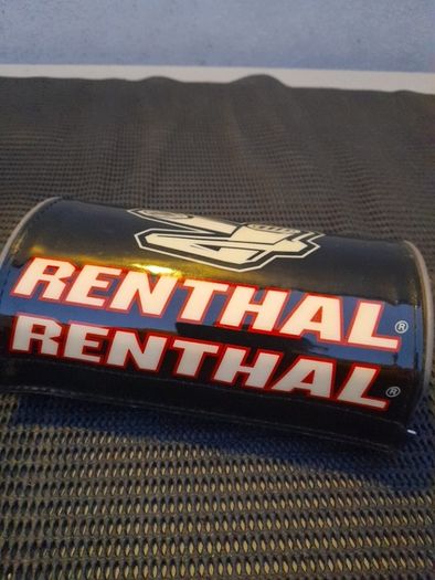 Renthal Bar Pad