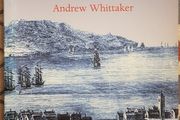 The Church Of Ireland In The Age Of Louis XIV by Andrew Whittaker