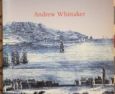 The Church Of Ireland In The Age Of Louis XIV by Andrew Whittaker