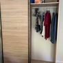 Wardrobe Image 4
