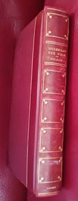 Charles Kingsley / Hereward the Wake/ 1912