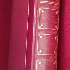 Charles Kingsley / Hereward the Wake/ 1912