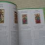 The Tarot Journal, Paperback book, Journal, Image 5