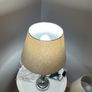 tall table lamps Image 4