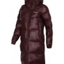 puffer jacket Columbia XL Image 5