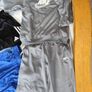 Boys Tracksuits Adidas, Nike, Jordan Image 2